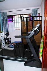 Blk 354 Bukit Batok Street 31 (Bukit Batok), HDB Executive #138416122